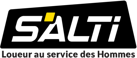 SALTI Online